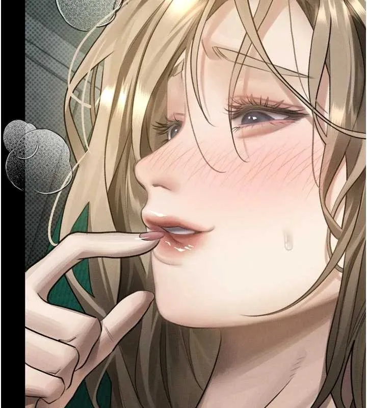 第50话-这就是做到虚脱的感觉♥ 94