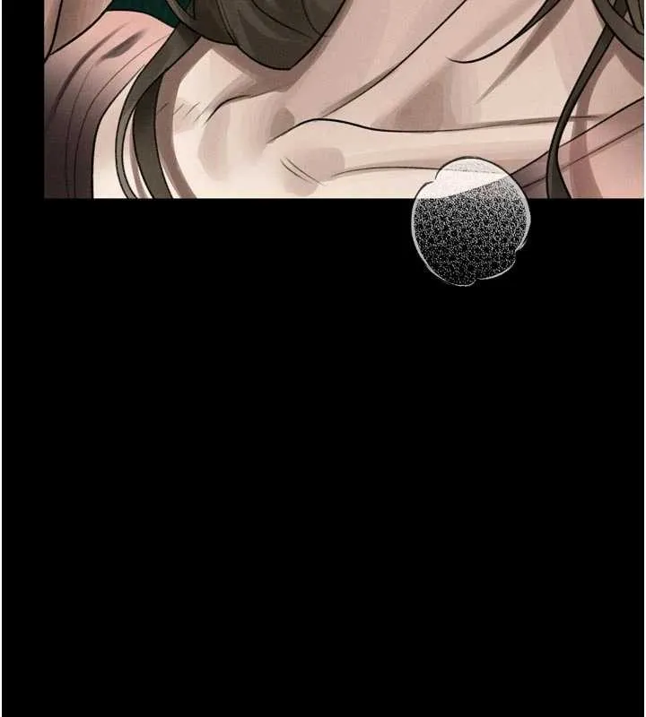 第50话-这就是做到虚脱的感觉♥ 95