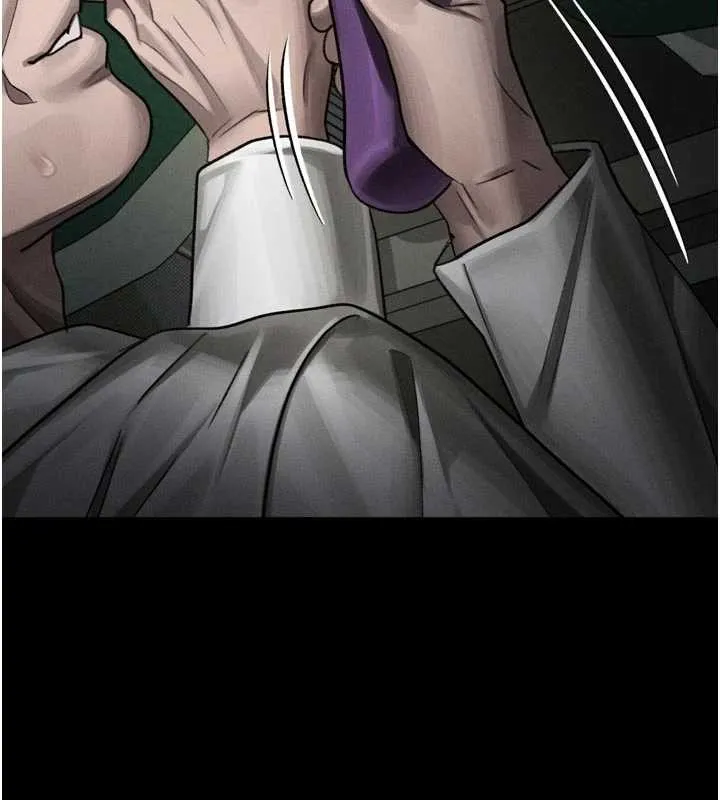 第50话-这就是做到虚脱的感觉♥ 104