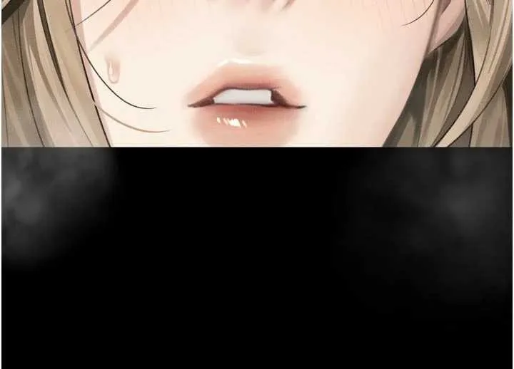 第50话-这就是做到虚脱的感觉♥ 128