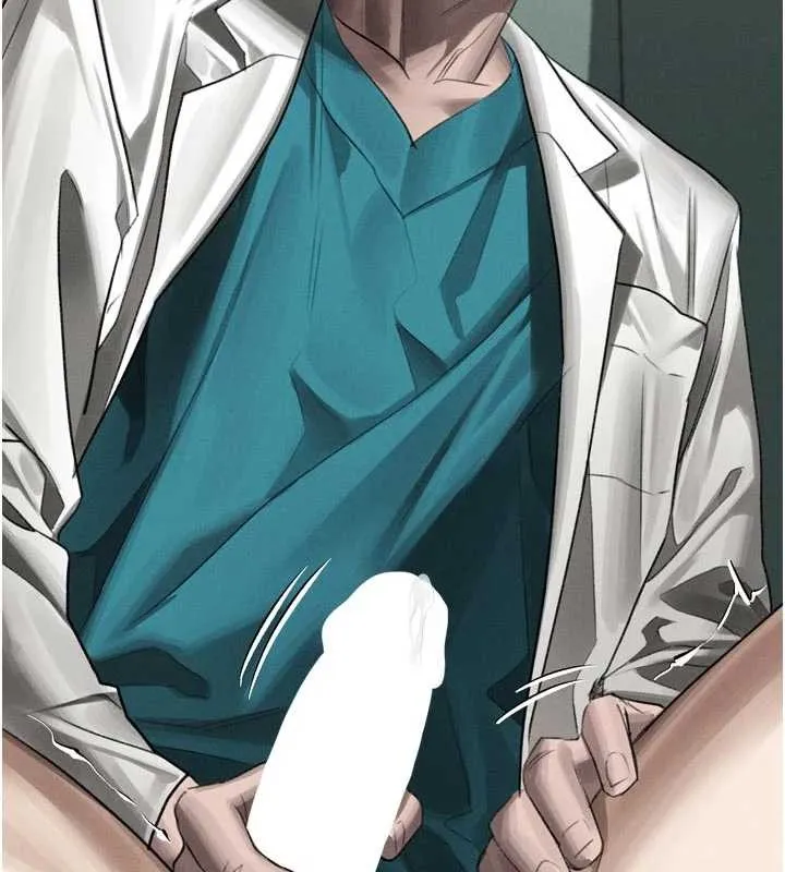 第50话-这就是做到虚脱的感觉♥ 189