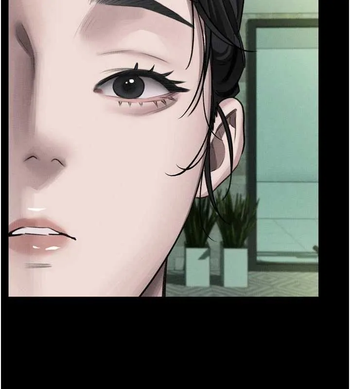 第50话-这就是做到虚脱的感觉♥ 202
