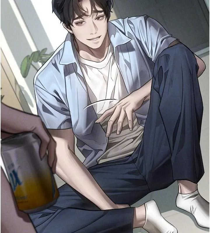 第51话-注定淫乱的生活 19