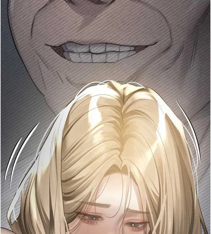 第51话-注定淫乱的生活 26