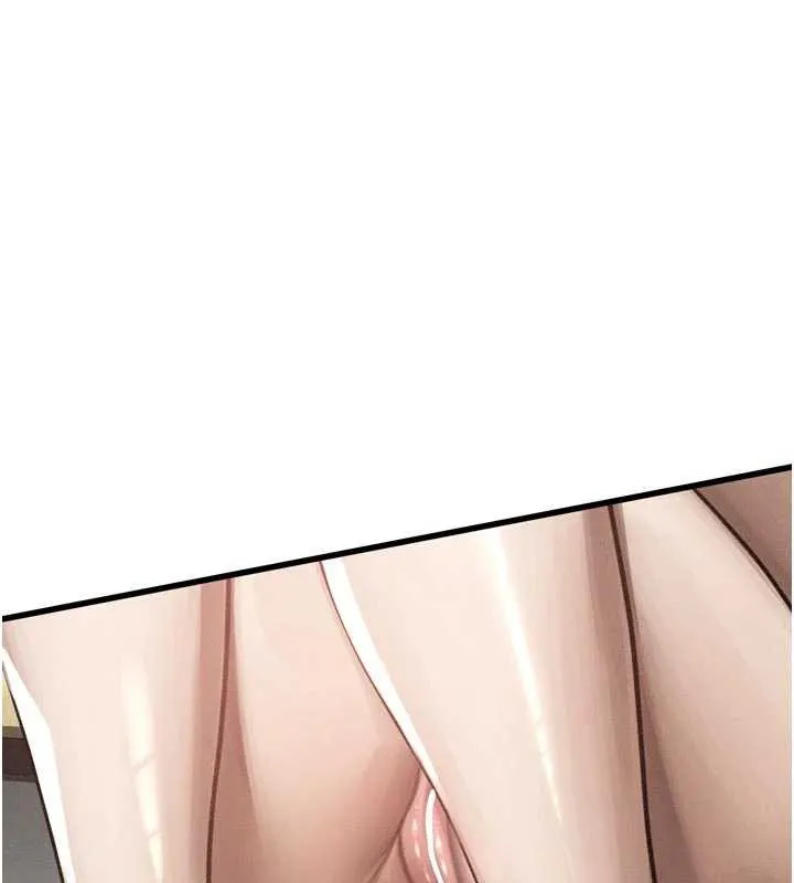 第51话-注定淫乱的生活 28