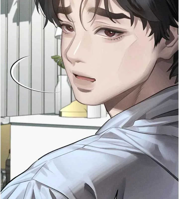 第51话-注定淫乱的生活 32