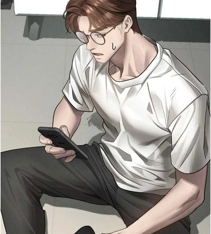第51话-注定淫乱的生活 42