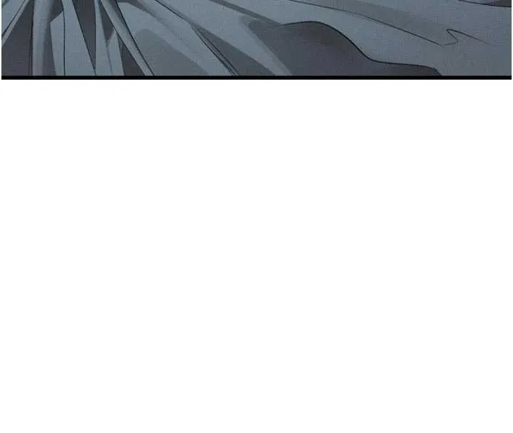 第51话-注定淫乱的生活 57