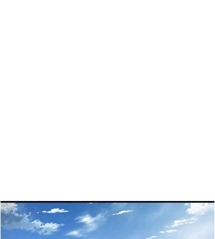第51话-注定淫乱的生活 62