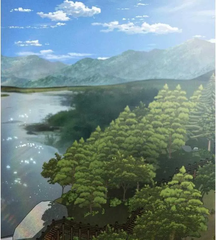 第51话-注定淫乱的生活 63