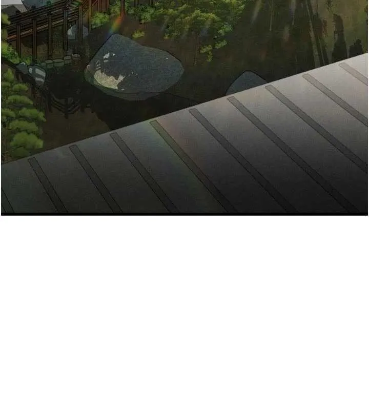 第51话-注定淫乱的生活 64