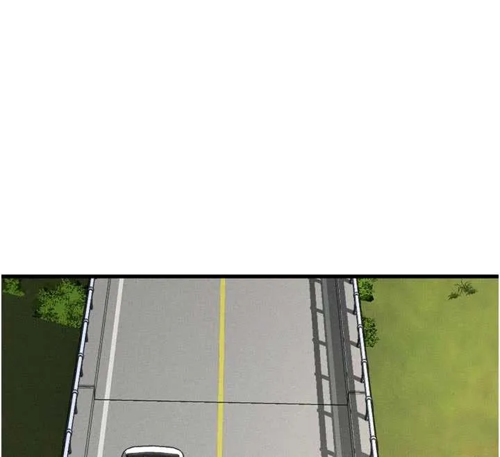第51话-注定淫乱的生活 65