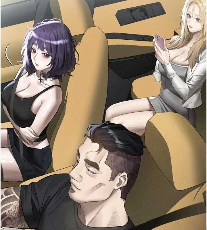 第51话-注定淫乱的生活 72