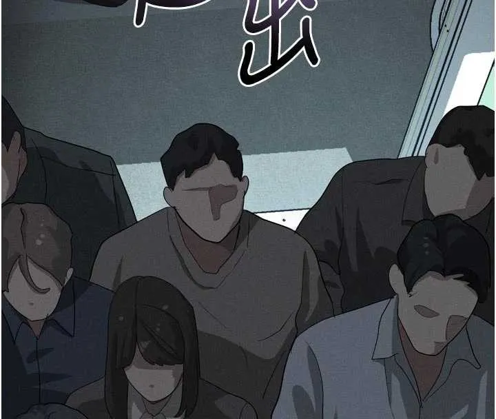 第51话-注定淫乱的生活 136