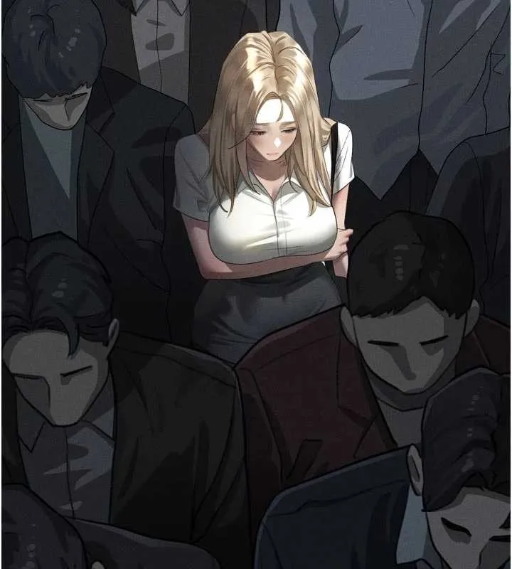 第51话-注定淫乱的生活 137