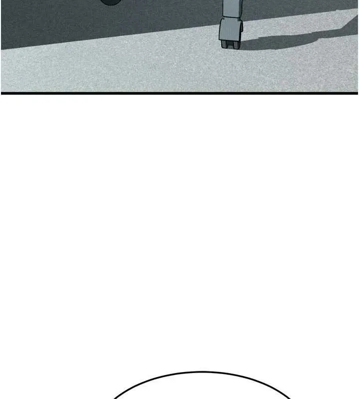 第51话-注定淫乱的生活 145