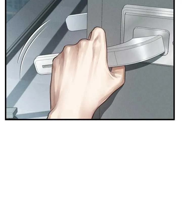 第51话-注定淫乱的生活 159