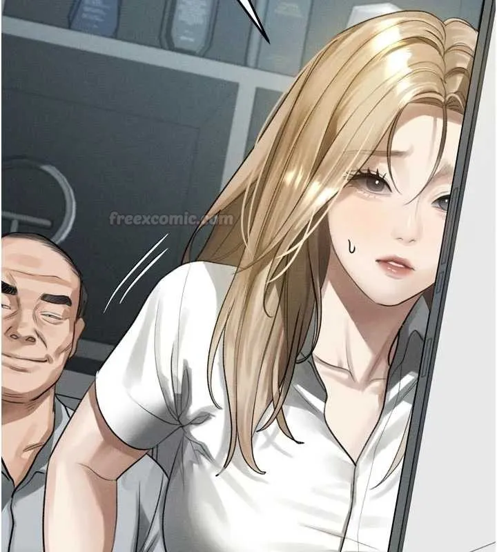 第51话-注定淫乱的生活 165