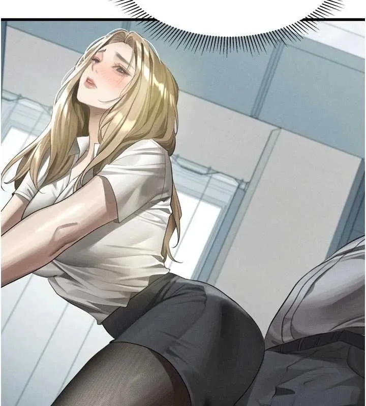 第51话-注定淫乱的生活 174