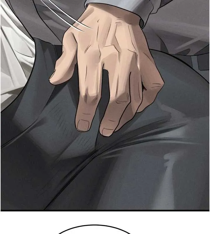 第51话-注定淫乱的生活 179
