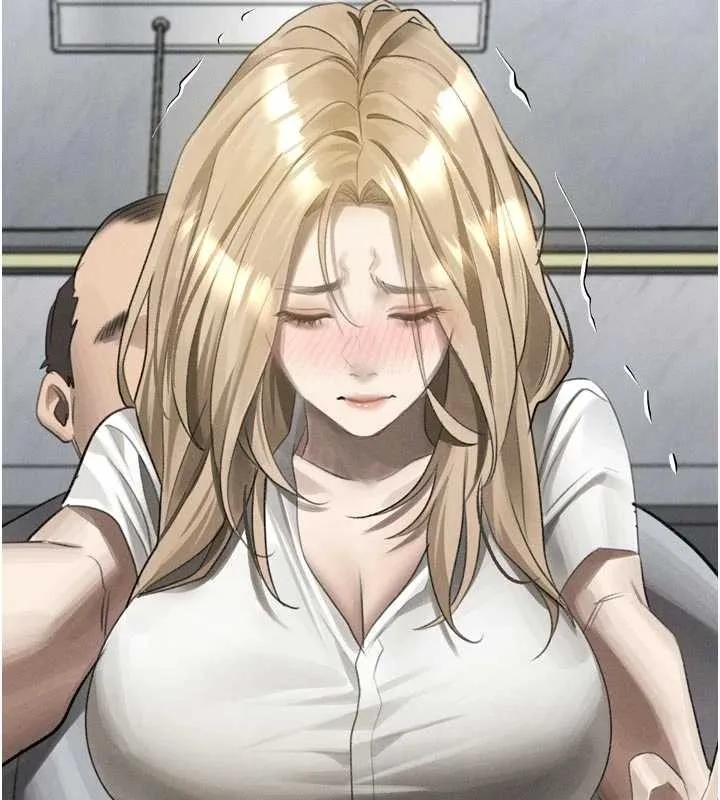 第51话-注定淫乱的生活 182