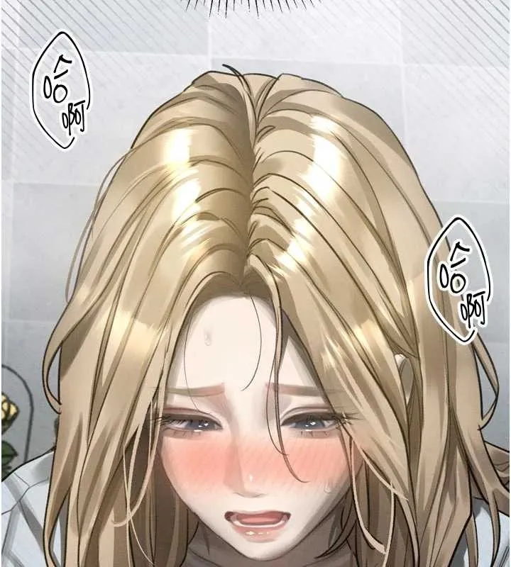 第53话-再次相聚的叛逆群组 13