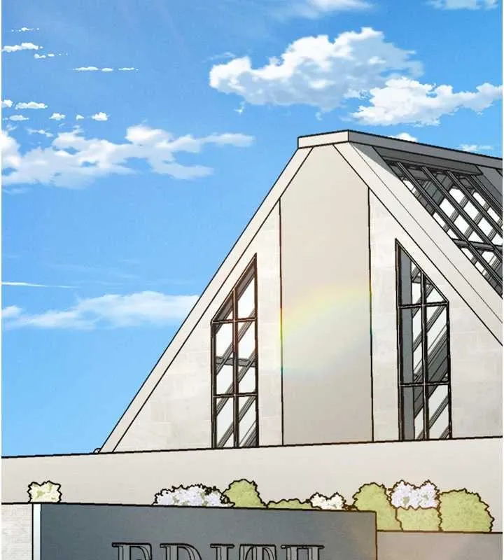 第53话-再次相聚的叛逆群组 24