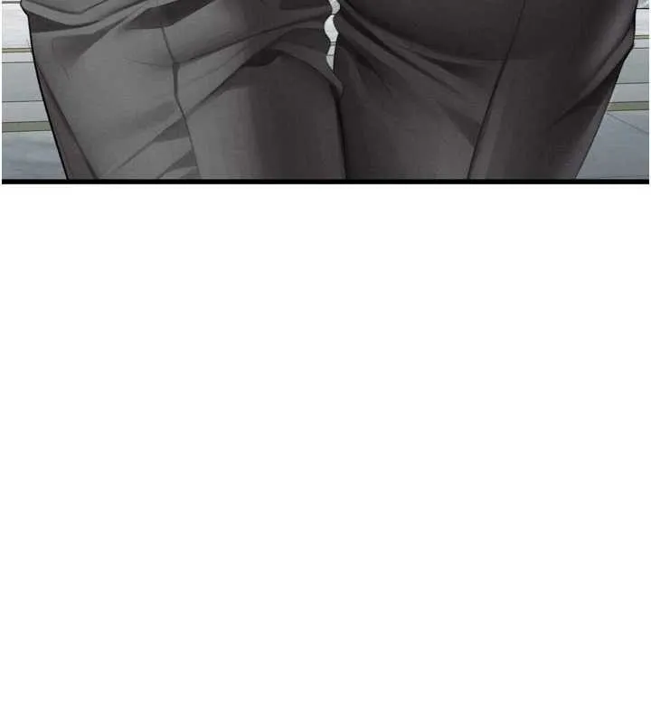 第53话-再次相聚的叛逆群组 28
