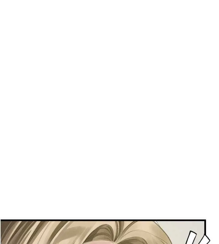 第53话-再次相聚的叛逆群组 32