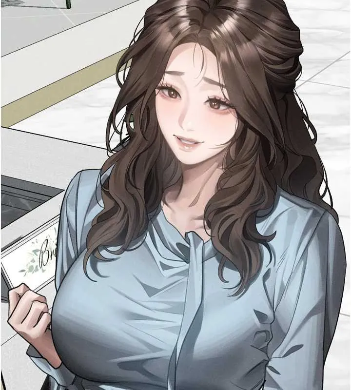 第53话-再次相聚的叛逆群组 39