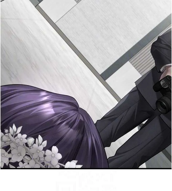第53话-再次相聚的叛逆群组 52