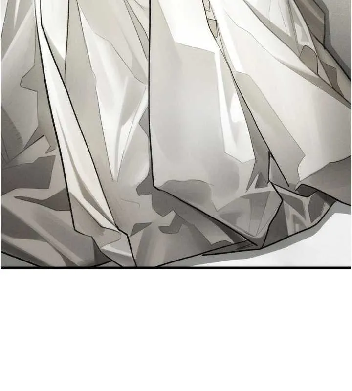 第53话-再次相聚的叛逆群组 56