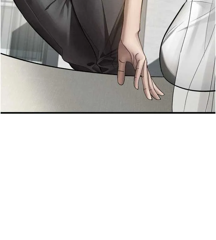 第53话-再次相聚的叛逆群组 59
