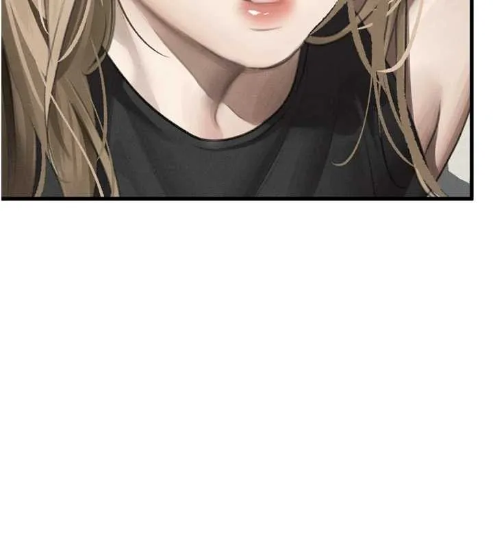 第53话-再次相聚的叛逆群组 65