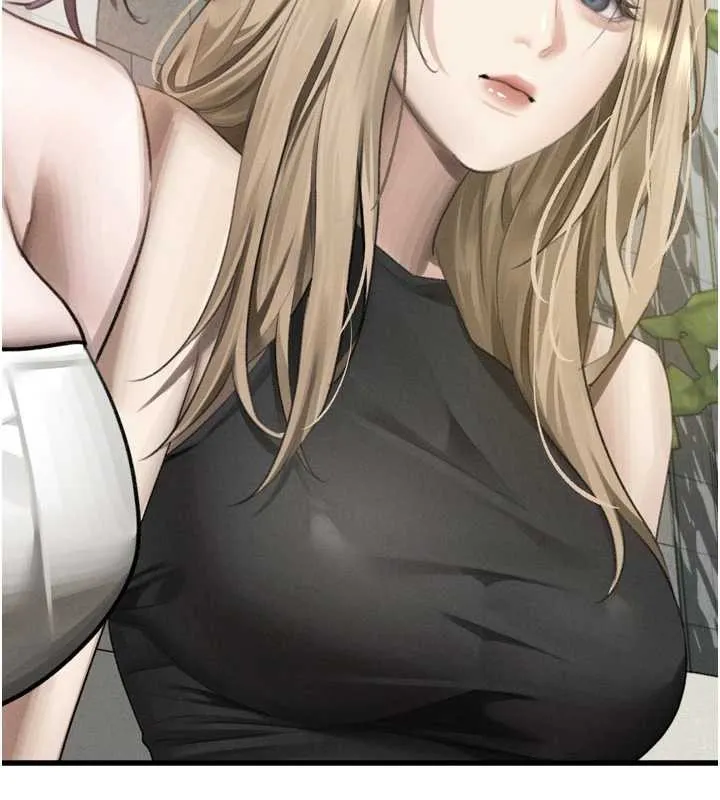 第53话-再次相聚的叛逆群组 77