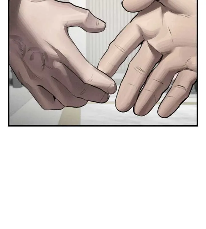 第53话-再次相聚的叛逆群组 96