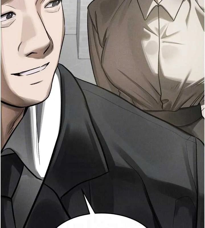 第53话-再次相聚的叛逆群组 108