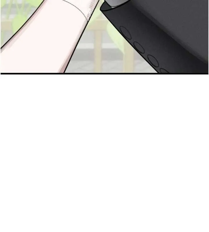 第53话-再次相聚的叛逆群组 127