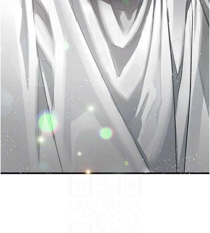 第53话-再次相聚的叛逆群组 131