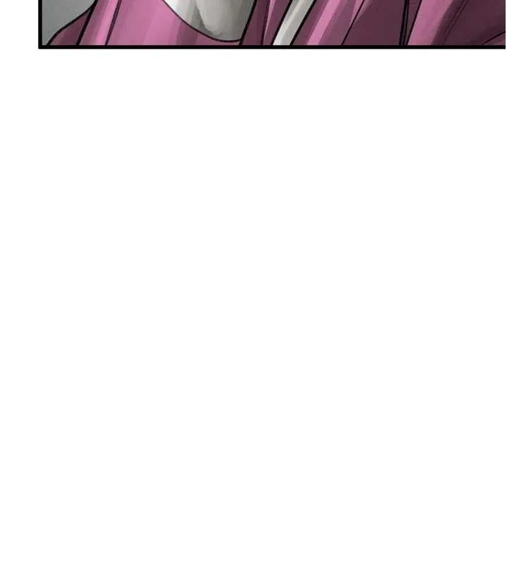 第53话-再次相聚的叛逆群组 143