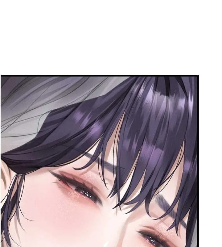 第53话-再次相聚的叛逆群组 144