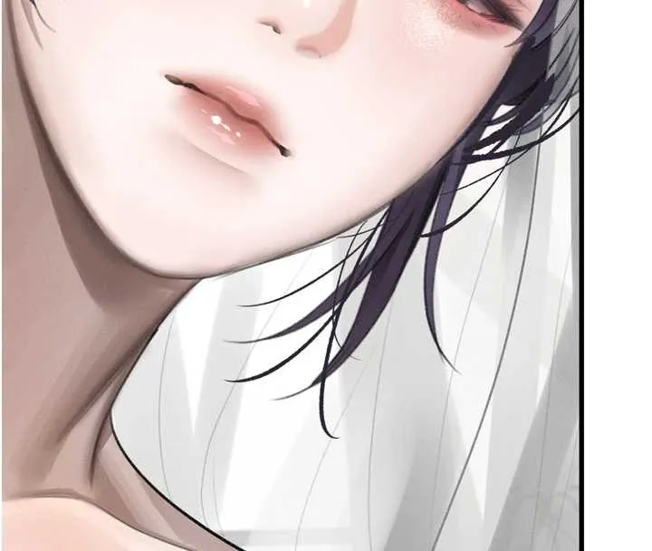 第53话-再次相聚的叛逆群组 145