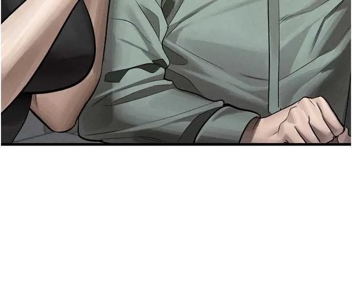 第53话-再次相聚的叛逆群组 149