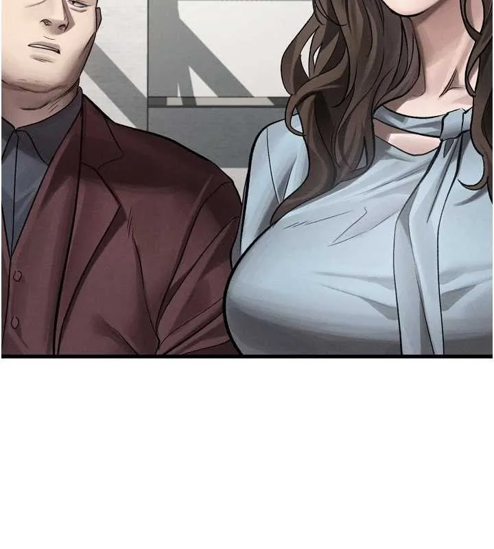 第53话-再次相聚的叛逆群组 151