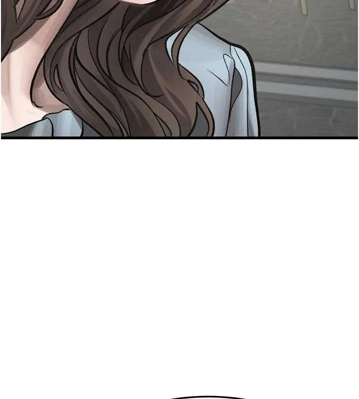 第53话-再次相聚的叛逆群组 154