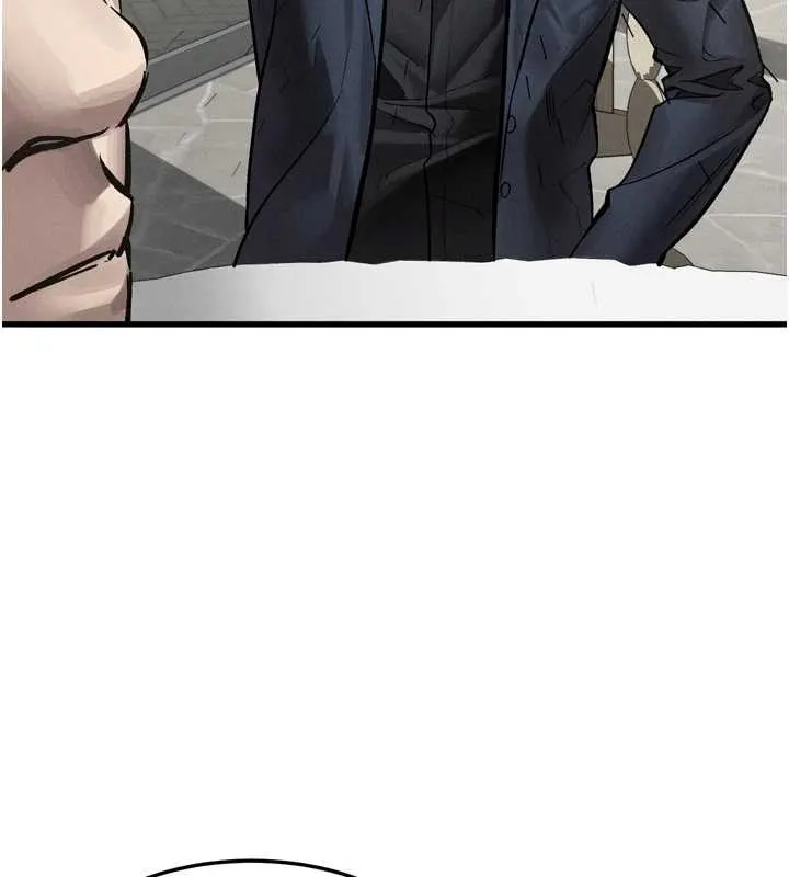 第53话-再次相聚的叛逆群组 156