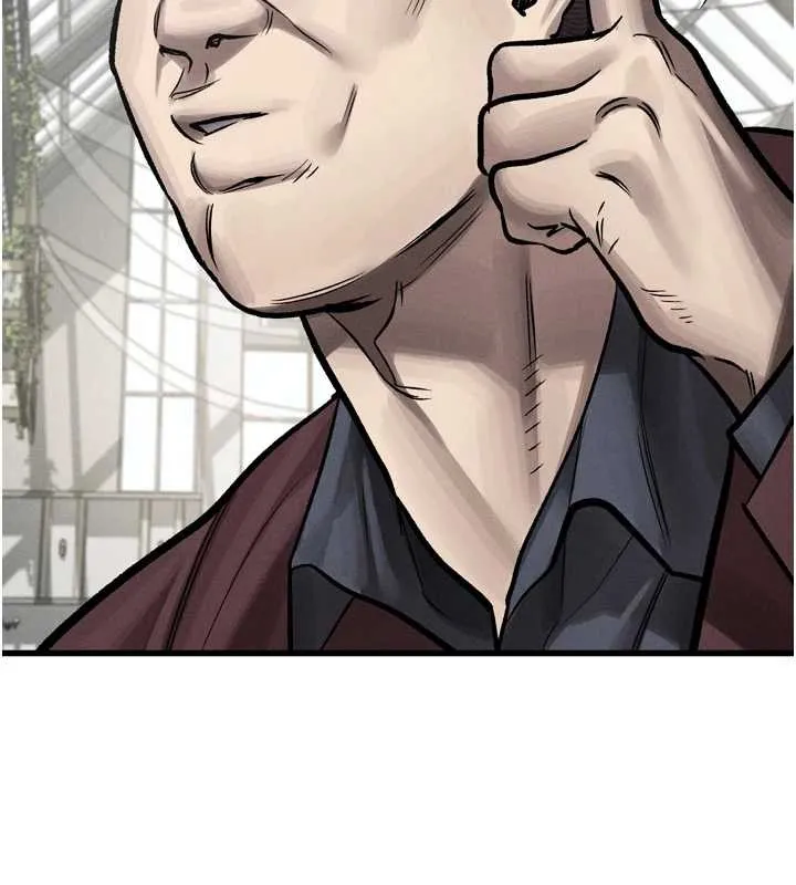 第53话-再次相聚的叛逆群组 158