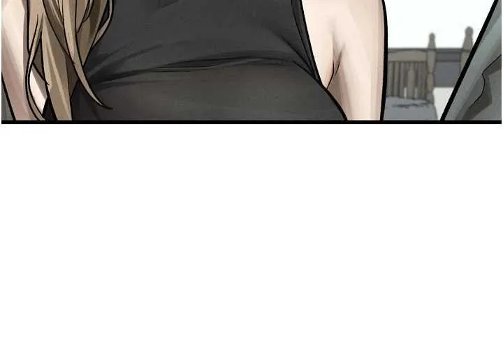 第53话-再次相聚的叛逆群组 161
