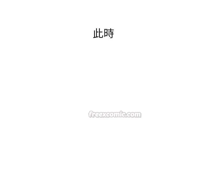 第53话-再次相聚的叛逆群组 165