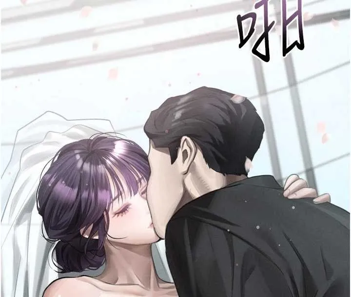 第53话-再次相聚的叛逆群组 169